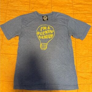 Vintage Urban Outfitters T Shirt